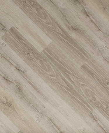 Виниловые покрытия SPC ALTA STEP 