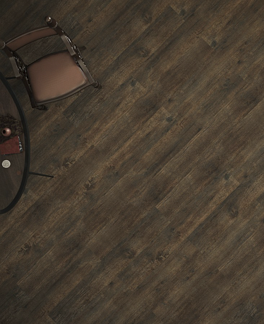 Виниловые покрытия Fine Floor Light 