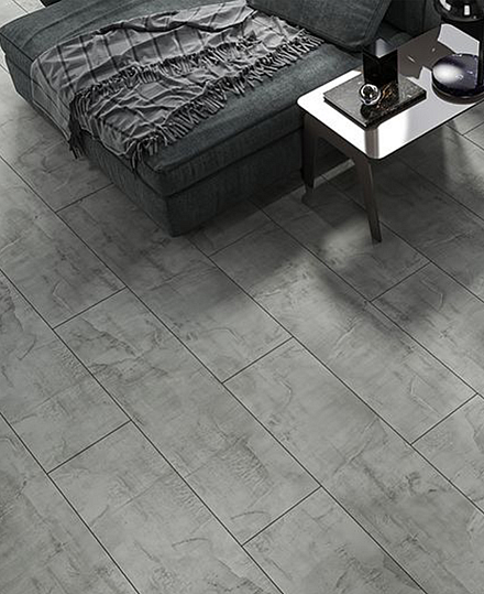 Ламинат Ламинат AGT MOOD 