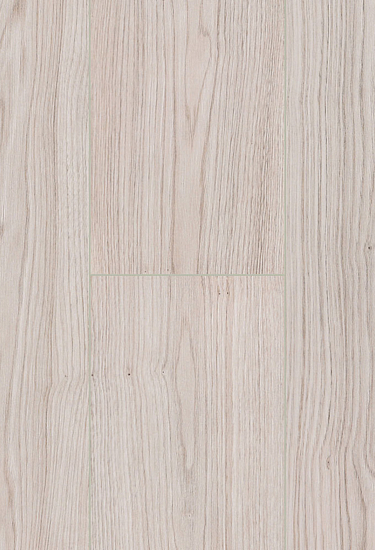 Ламинат Ламинат Floorpan Blue 