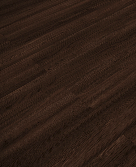 LVT EcoWood NOX