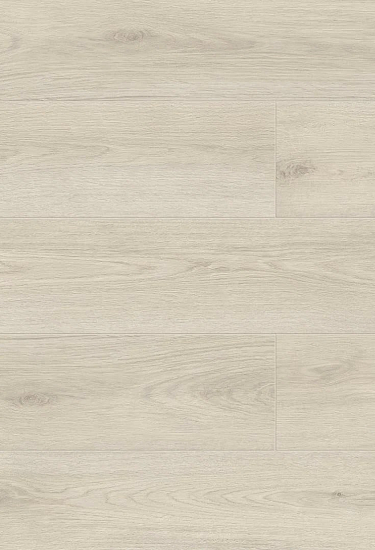 Виниловые покрытия SPC Norland 