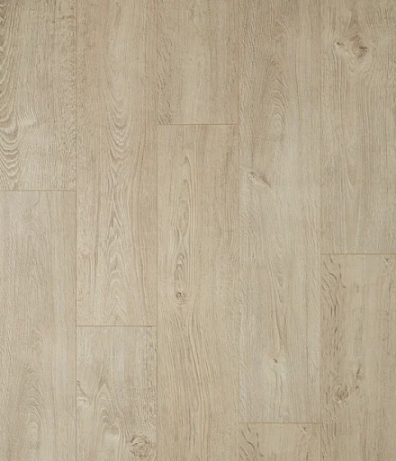 Ламинат Ламинат Quick-Step Loc Floor Fancy 