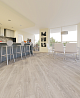 Виниловые покрытия Fine Floor Light 