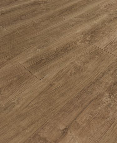 Виниловые покрытия LVT EcoRich 