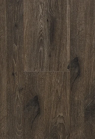 Ламинат Ламинат Floorpan Blue 