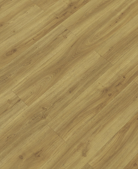 Fine Floor Wood