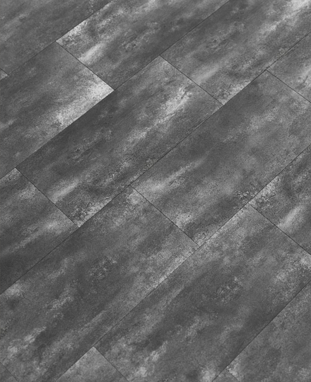 Виниловые покрытия Fine Floor Stone 