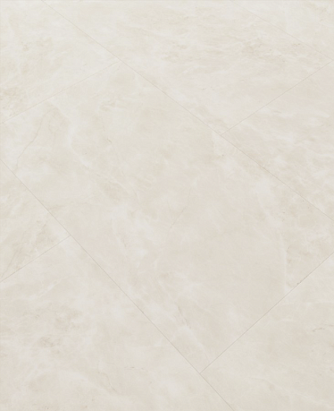 Виниловые покрытия SPC ALTA STEP 