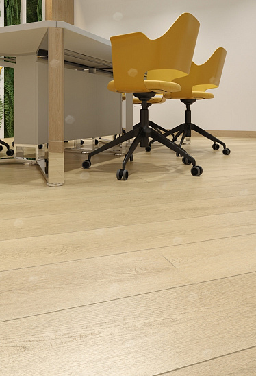 Виниловые покрытия SPC Alpine Floor Grand Sequioia 