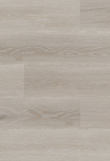 Виниловые покрытия Кварцвиниловое покрытие Deart Optim 5619 