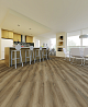 Виниловые покрытия Fine Floor Light 