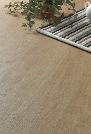 Виниловые покрытия Кварцвиниловое покрытие Deart Lite 2Т-DA 5235 