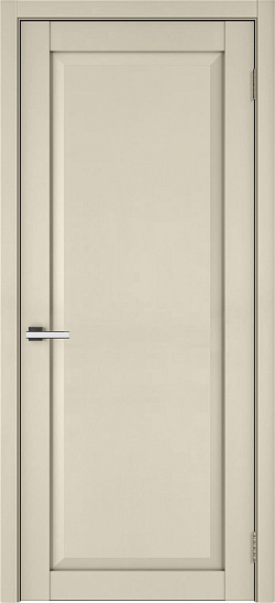 Двери в ПЭТ-покрытии NP-25 