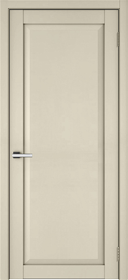 Двери в ПЭТ-покрытии NP-25 