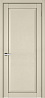 Двери в ПЭТ-покрытии NP-25 
