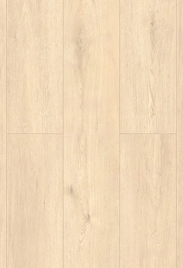 Виниловые покрытия SPC Alpine Floor Grand Sequioia 