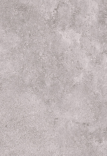 Виниловые покрытия Кварцвиниловое покрытие Deart Strong 