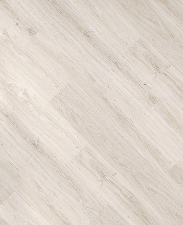 Виниловые покрытия SPC ALTA STEP 