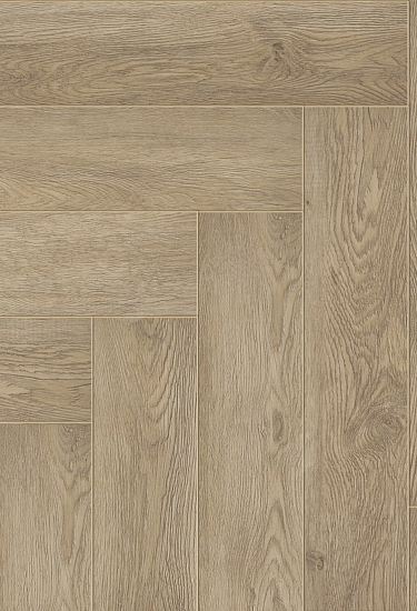 Виниловые покрытия SPC Alpine Floor Light Parquet 