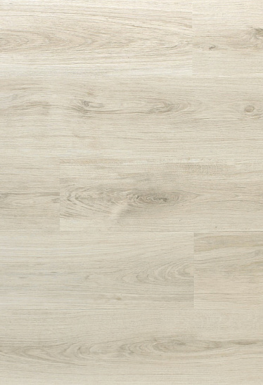 Виниловые покрытия Кварцвиниловое покрытие Deart Strong 7023 