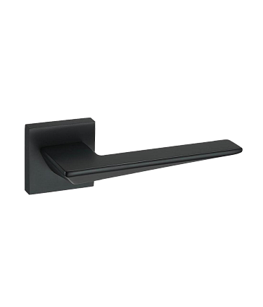 Ручки стандарт FANTOM FM 114-50 MB ДЖИНА 