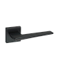 Ручки стандарт FANTOM FM 114-50 MB ДЖИНА 