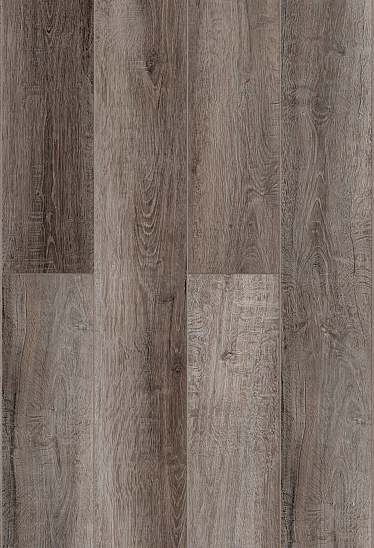 Виниловые покрытия Noventis ICEBERG 