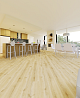 Виниловые покрытия Fine Floor Light 