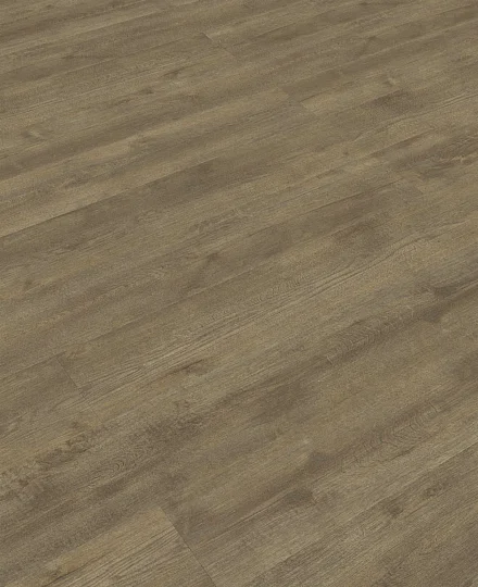 Виниловые покрытия Fine Floor Strong 