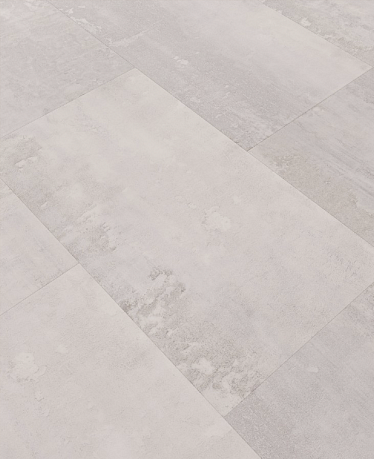 Виниловые покрытия SPC ALTA STEP 