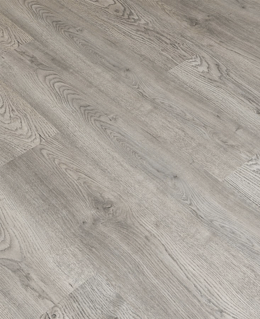 Виниловые покрытия Fine Floor Light 