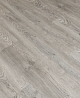 Виниловые покрытия Fine Floor Light 
