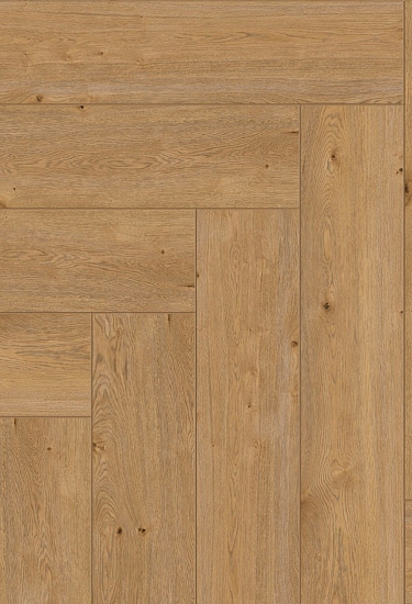 Виниловые покрытия SPC Alpine Floor Light Parquet 