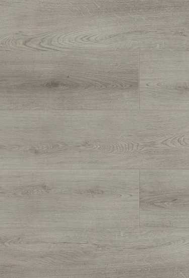 Виниловые покрытия SPC Norland 