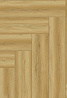 Виниловые покрытия SPC Alpine Floor Light Parquet 