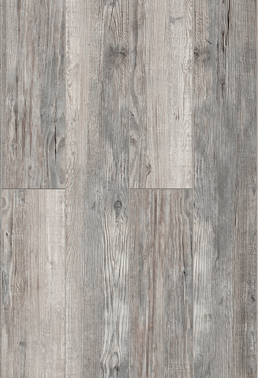 Виниловые покрытия Noventis ICEBERG 