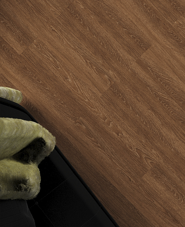 Виниловые покрытия LVT EcoWood NOX 