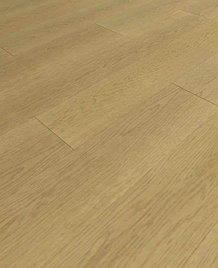 LVT EcoRich