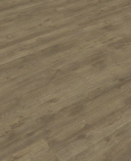 Виниловые покрытия Fine Floor Strong 