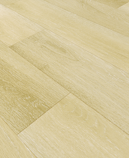 Виниловые покрытия SPC ALTA STEP 