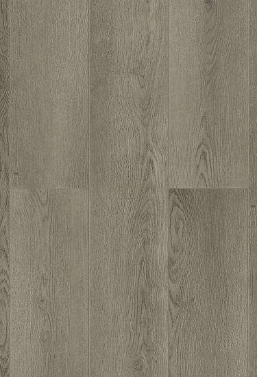 SPC Alpine Floor Grand Sequioia