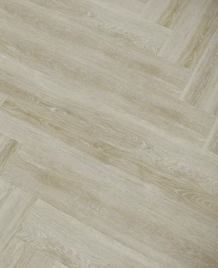Виниловые покрытия Fine Floor Gear 