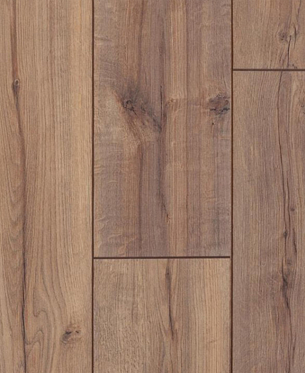 Ламинат Ламинат Floorpan Ruby 