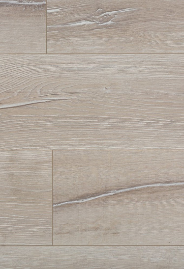 Ламинат Ideal ENIGMA Classic by Kastamonu 