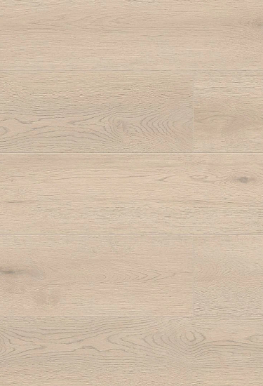 LVT Norland Sigrid