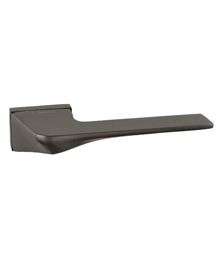 Ручки стандарт TANDOOR FLAT TDAL 305-01 GRF 