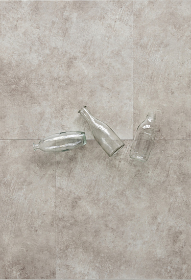 Виниловые покрытия Кварцвиниловое покрытие Deart Strong 