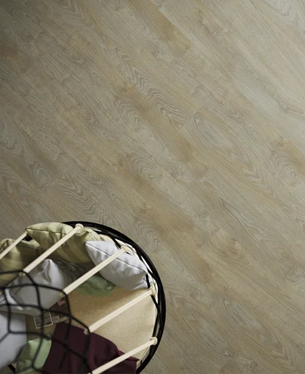 Виниловые покрытия Fine Floor Rich (клеевой) 