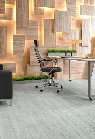 Виниловые покрытия SPC Alpine Floor Grand Sequioia 
